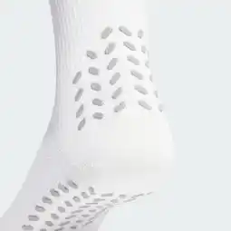 Decathlon adidas Football Performance Sokken aanbieding