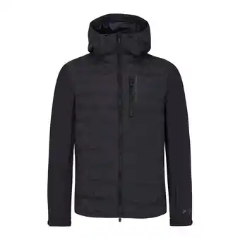 Decathlon Ski-jas Protest Malmo aanbieding