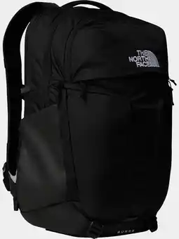 Decathlon Rugzak Surge aanbieding