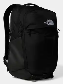 Decathlon Rugzak Surge aanbieding