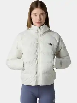 Decathlon Transitional Jacket Women W Hyalite aanbieding