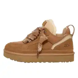 Decathlon Schoenen Lowmel Chestnut aanbieding