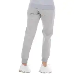 Decathlon SIUX BELIM LONG PANTS aanbieding