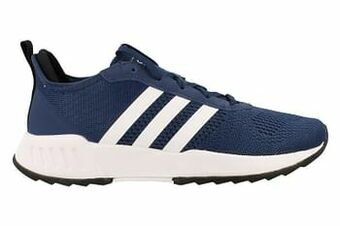Berca Shoes Adidas Sneaker Laag Heren Phosphere Trend Mesh - Blauw aanbieding