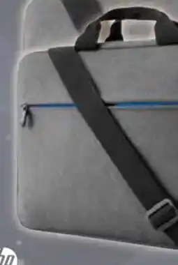 CompuDeals hp Prelude Topload aanbieding