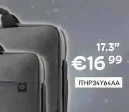 CompuDeals hp Prelude Topload aanbieding