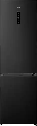 Coolblue ETNA KCV520NZWA aanbieding