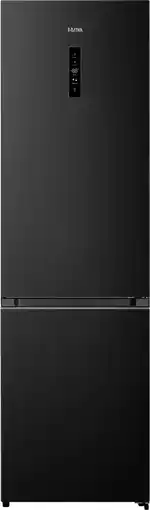 Coolblue ETNA KCV520NZWA aanbieding