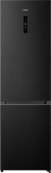 Coolblue ETNA KCV520NZWA aanbieding