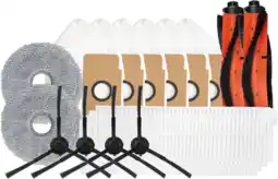 Coolblue Imou RV3 Pack d'Entretien RVPZ3-18 aanbieding