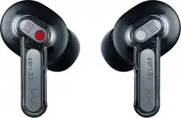 Coolblue Nothing Ear (3) Noir aanbieding