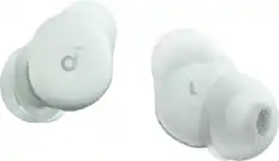 Coolblue Soundcore Sleep A30 Vert aanbieding