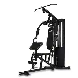 Decathlon Krachtstation - KH100 Homegym aanbieding