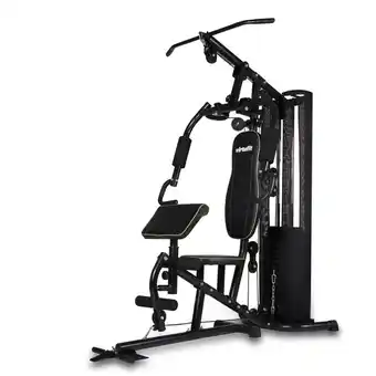 Decathlon Krachtstation - KH100 Homegym aanbieding
