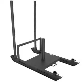 Decathlon Power Sled aanbieding