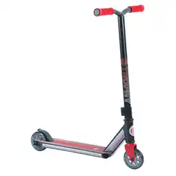 Decathlon Scooter Crisp Trophy Pro aanbieding