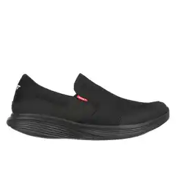 Decathlon Sneakers man MBT Modena III Slip On aanbieding