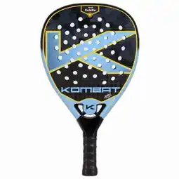 Decathlon KOMBAT IA-63 PAMPA aanbieding