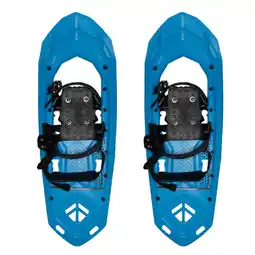 Decathlon ANTARCTISCHE sneeuwschoenen aanbieding