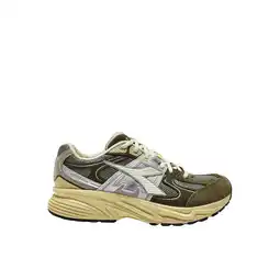 Decathlon Trainers Diadora Mythos Star M2 Stone aanbieding