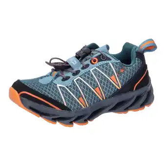 Decathlon Wandelschoenen voor kinderen CMP Altak 2.0 aanbieding