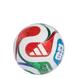 Decathlon FIFA World Cup 26 Trionda League Junior 290 Voetbal aanbieding