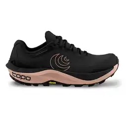 Decathlon Damesschoenen Topo Athletic MTN Racer 3 aanbieding