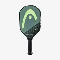 Decathlon Pickleball Head Extreme Pro 2023 aanbieding