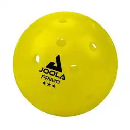Decathlon Pickleball ballen Primo (100 pack) aanbieding