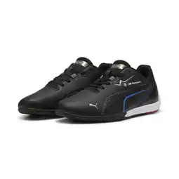 Decathlon BMW M Motorsport Drift Cat 11 Sneakers voor jongeren PUMA aanbieding