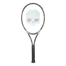 Decathlon Tennisracket Prince O3 Spark aanbieding