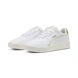 Decathlon Court Lally Day Night sneakers voor dames PUMA aanbieding