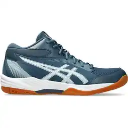 Decathlon Schoenen voor volleybal voor heren Asics Gel-task Mt 4 aanbieding