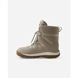 Decathlon Kinderlaarzen Reima Myrsky aanbieding