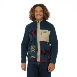 Decathlon Fleece met rits Protest Don aanbieding