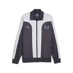 Decathlon Jas Puma BMW Motorsport Archive aanbieding