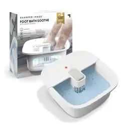 Decathlon Massagetoestel Hiking Ontspanning Instelbare Temperatuur Soothe aanbieding