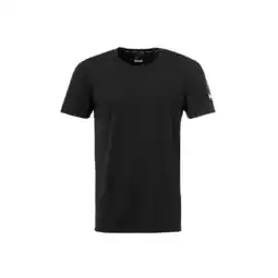 Decathlon Shirt STATUS T-SHIRT KEMPA aanbieding