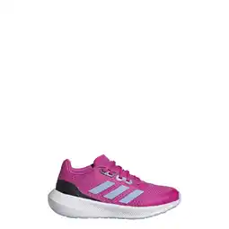 Decathlon RunFalcon 3 Lace Schoenen aanbieding