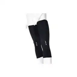 Decathlon Privateer legging XLC Kw-S01 aanbieding
