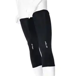 Decathlon Privateer legging XLC Kw-S01 aanbieding