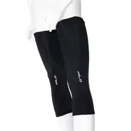 Decathlon Privateer legging XLC Kw-S01 aanbieding
