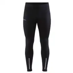 Decathlon Panty Craft adv essence warm aanbieding