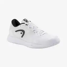 Decathlon HEAD Sprint Team 4.0 Clay Heren Tennisschoenen aanbieding