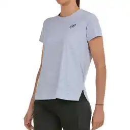Decathlon BULLPADEL OIMBRA WOMEN'S T-SHIRT aanbieding