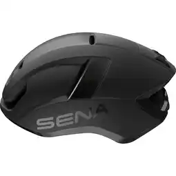 Decathlon Aangesloten hoofdtelefoon Sena S1 aanbieding