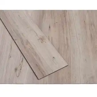 PVC-vloer Senso Clic - Columbia Pearl - Leen Bakker