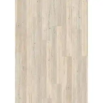 Leen Bakker PVC-vloer Creation 30 Clic - Malua Bay - Leen Bakker aanbieding