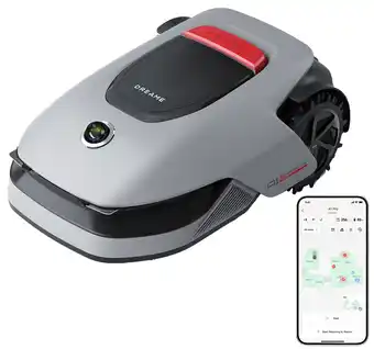 Coolblue Dreame A1 Pro aanbieding