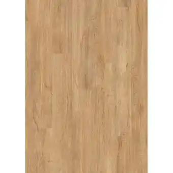 PVC-vloer Creation 30 Clic (extra lang) - Swiss Oak Golden - Leen Bakker